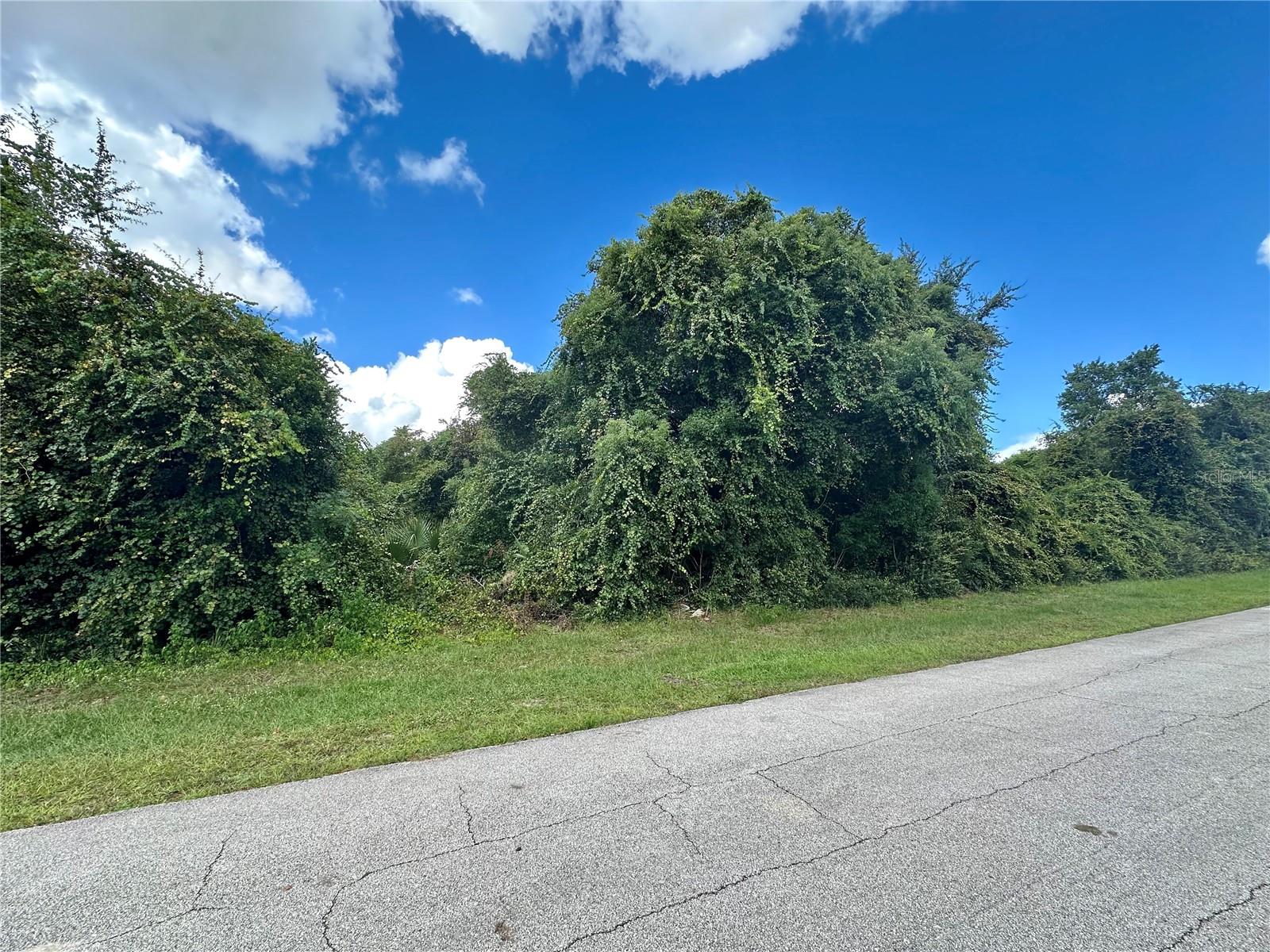 TBD SULLIVAN ST, DELTONA, FL, 32725