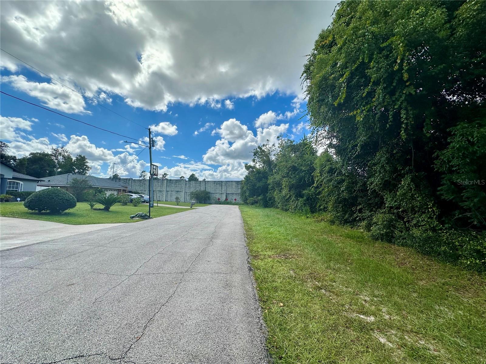 TBD SULLIVAN ST, DELTONA, FL, 32725