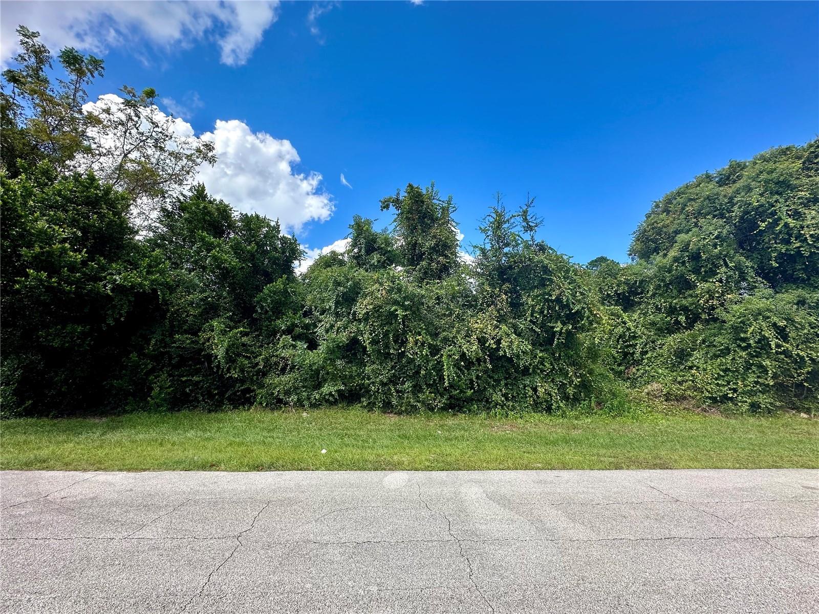 TBD SULLIVAN ST, DELTONA, FL, 32725