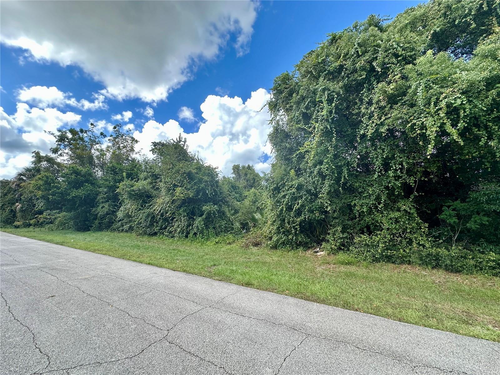 TBD SULLIVAN ST, DELTONA, FL, 32725