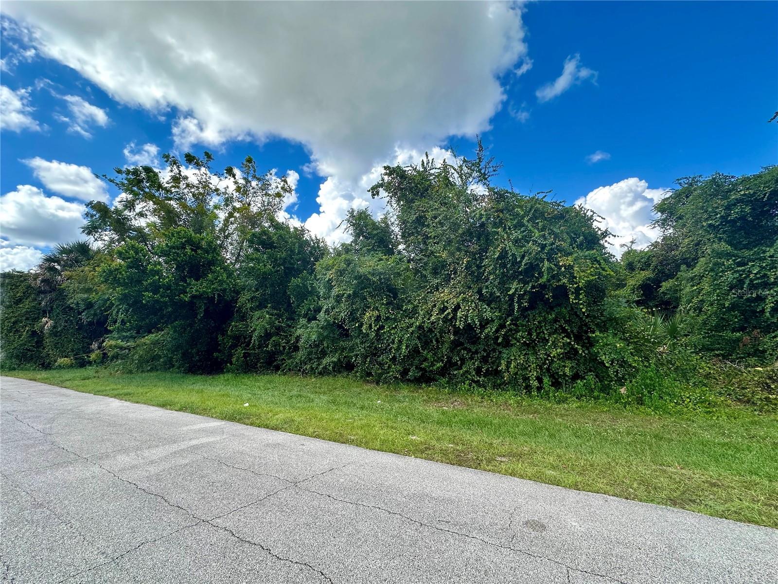 TBD SULLIVAN ST, DELTONA, FL, 32725