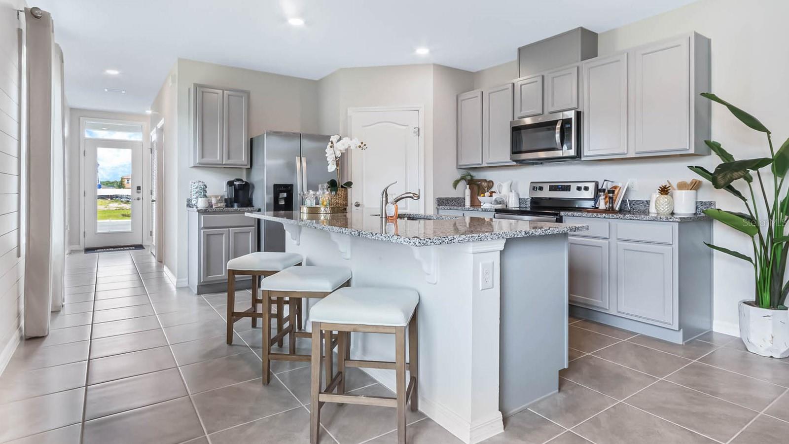 2563 SAGE VALLEY WAY, WINTER HAVEN, FL, 33884