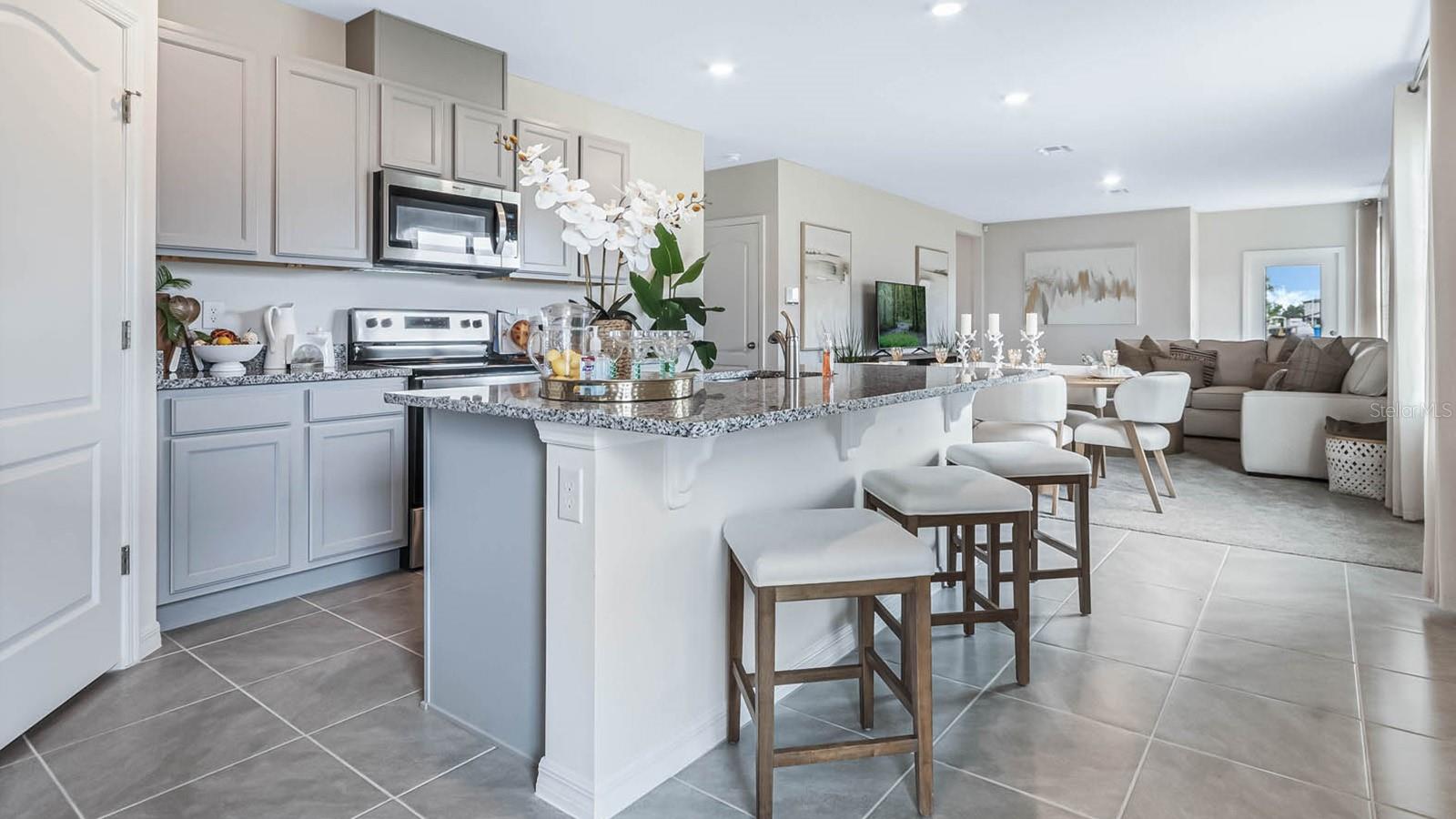 2563 SAGE VALLEY WAY, WINTER HAVEN, FL, 33884