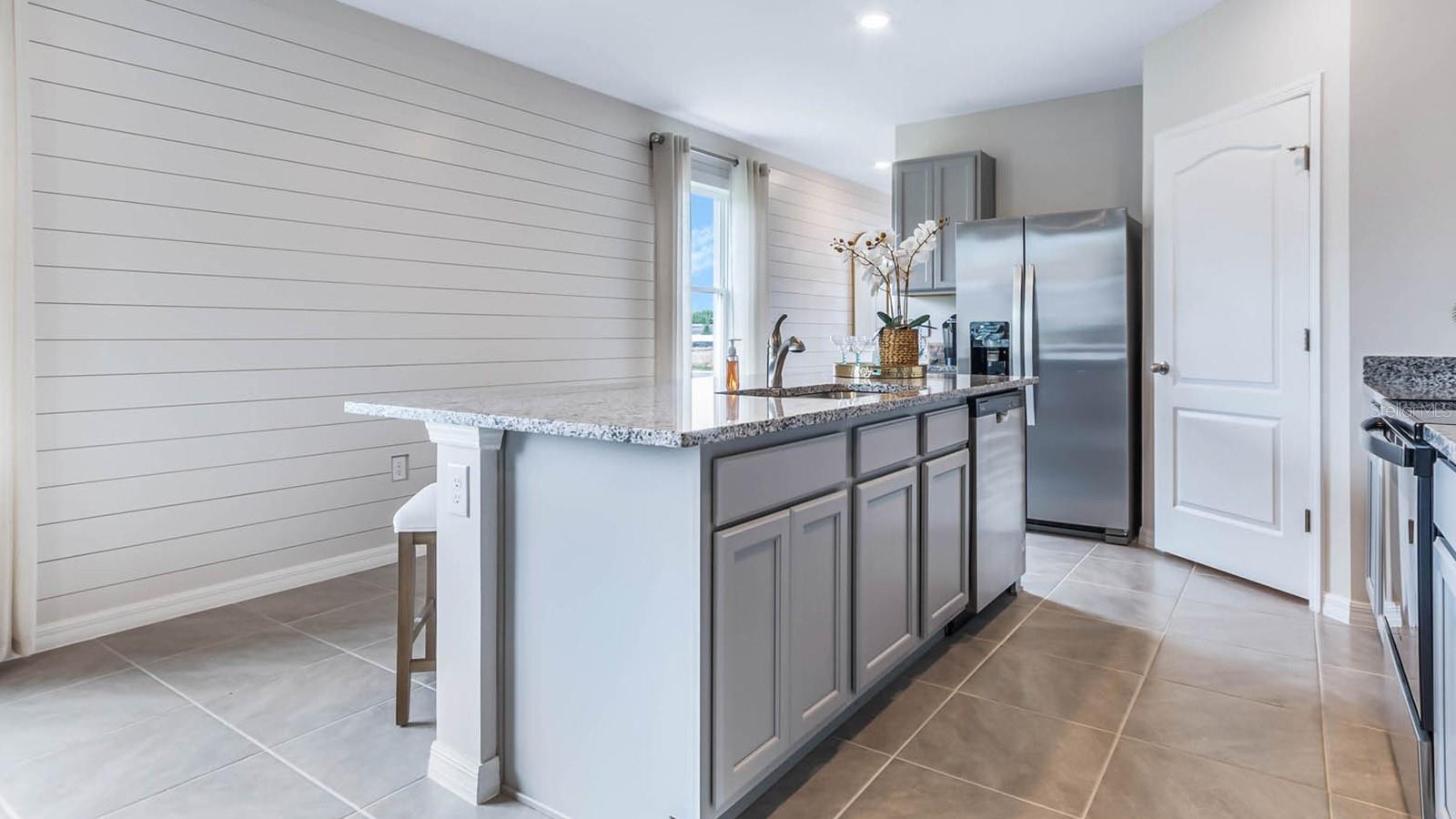 2563 SAGE VALLEY WAY, WINTER HAVEN, FL, 33884