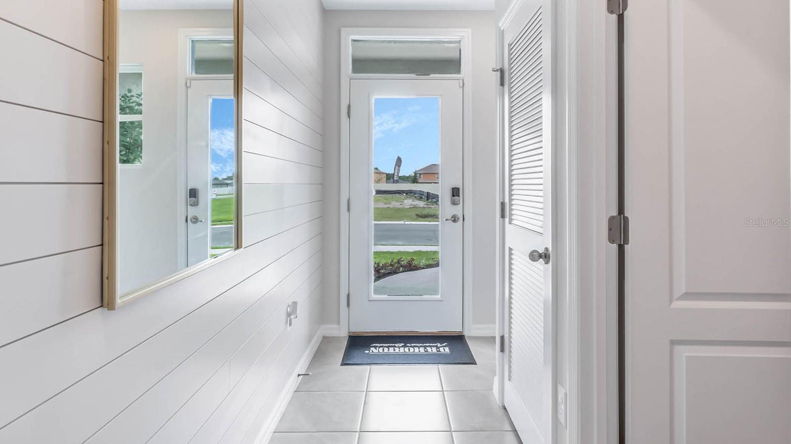 2563 SAGE VALLEY WAY, WINTER HAVEN, FL, 33884
