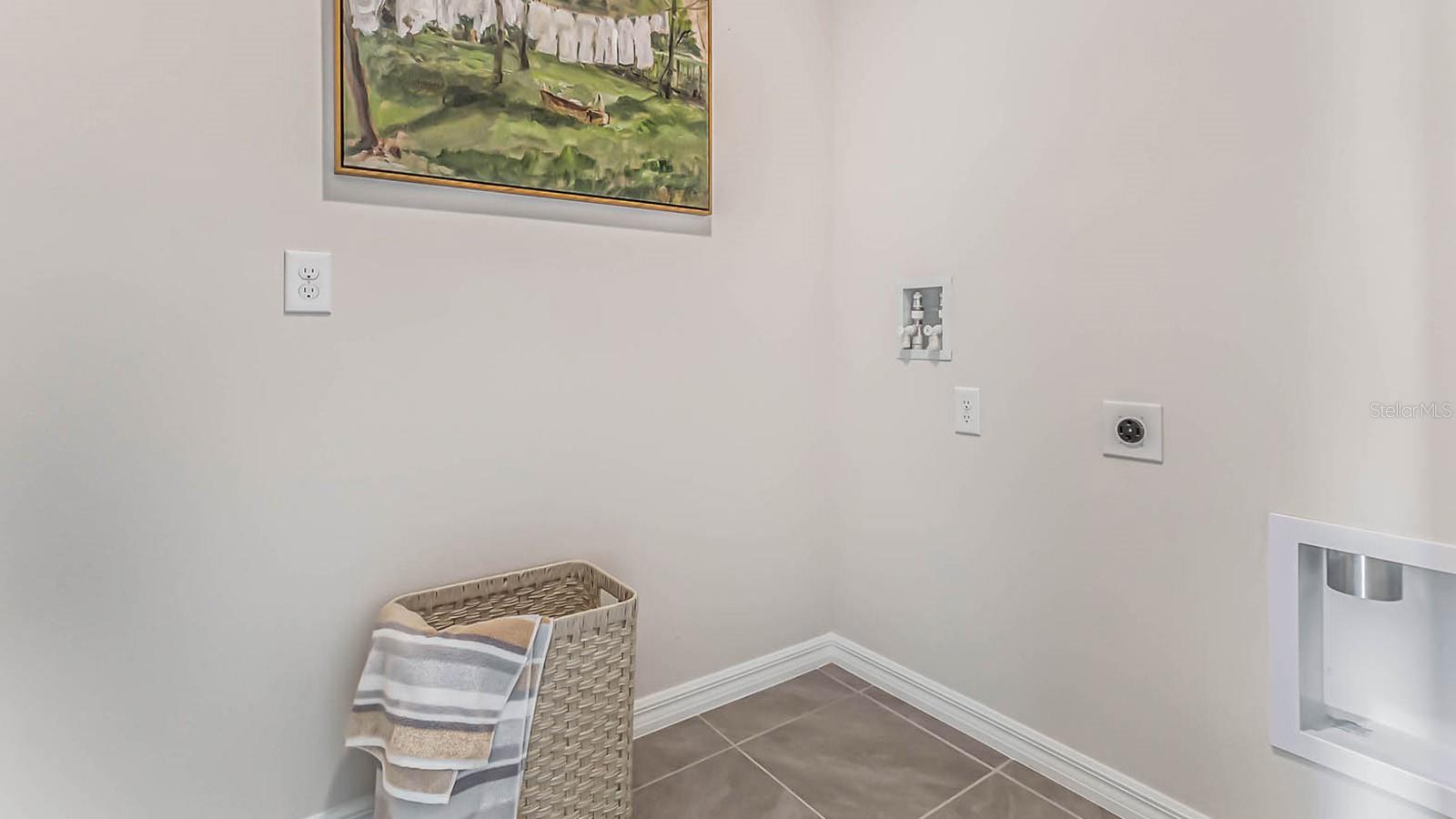 2563 SAGE VALLEY WAY, WINTER HAVEN, FL, 33884