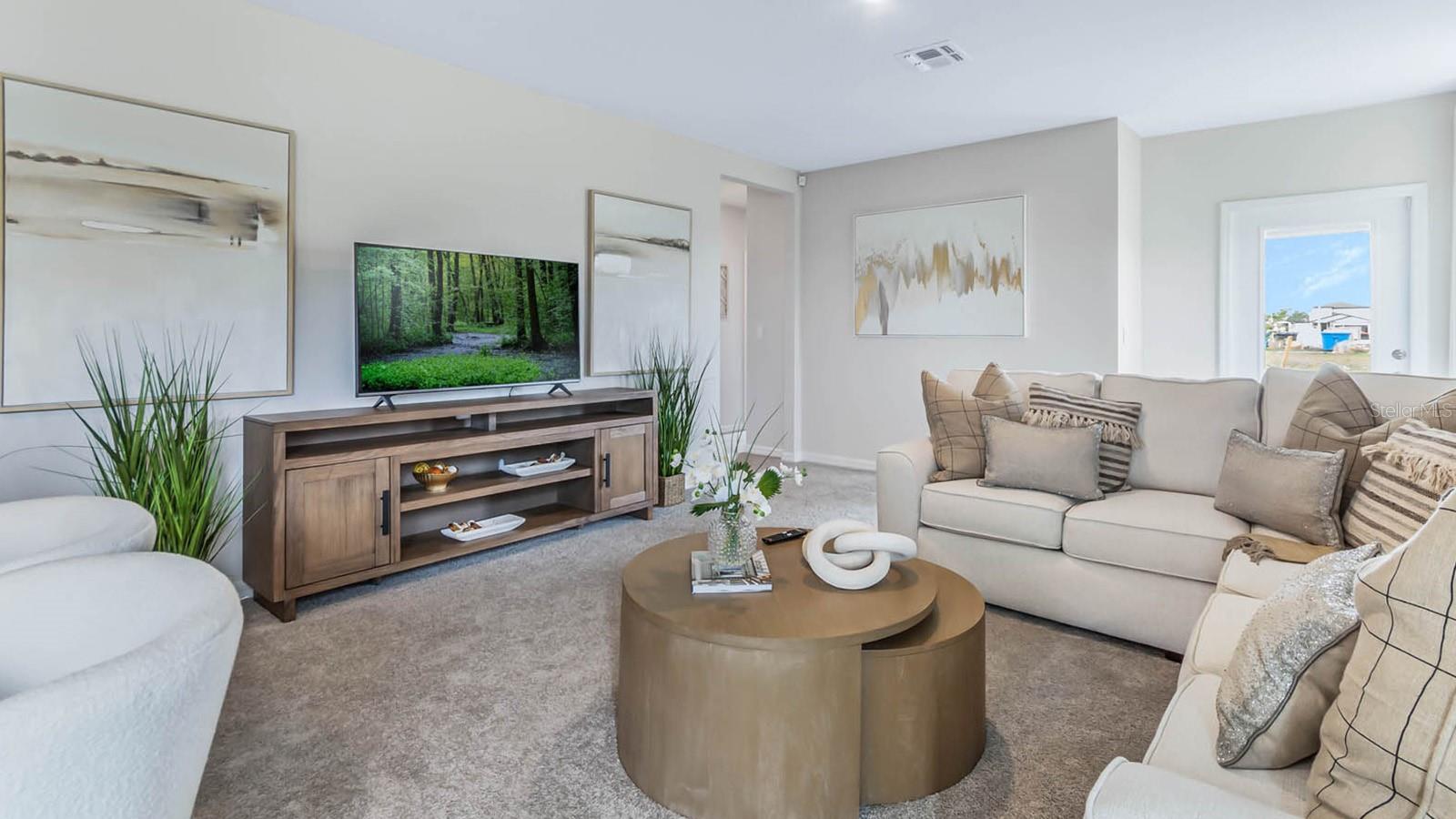 2563 SAGE VALLEY WAY, WINTER HAVEN, FL, 33884