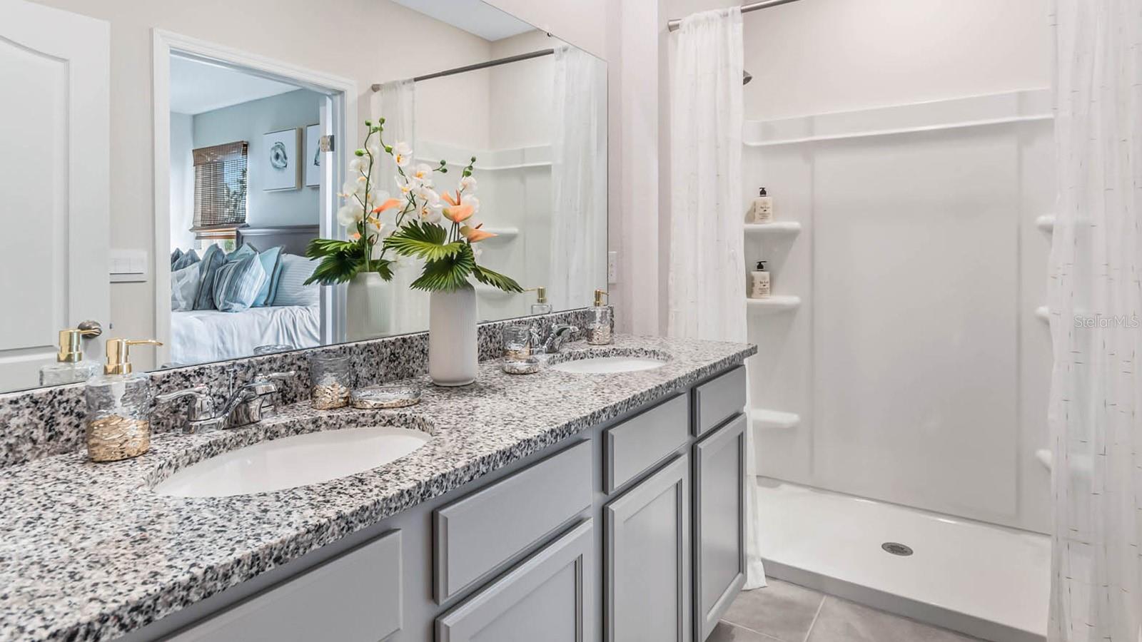 2563 SAGE VALLEY WAY, WINTER HAVEN, FL, 33884