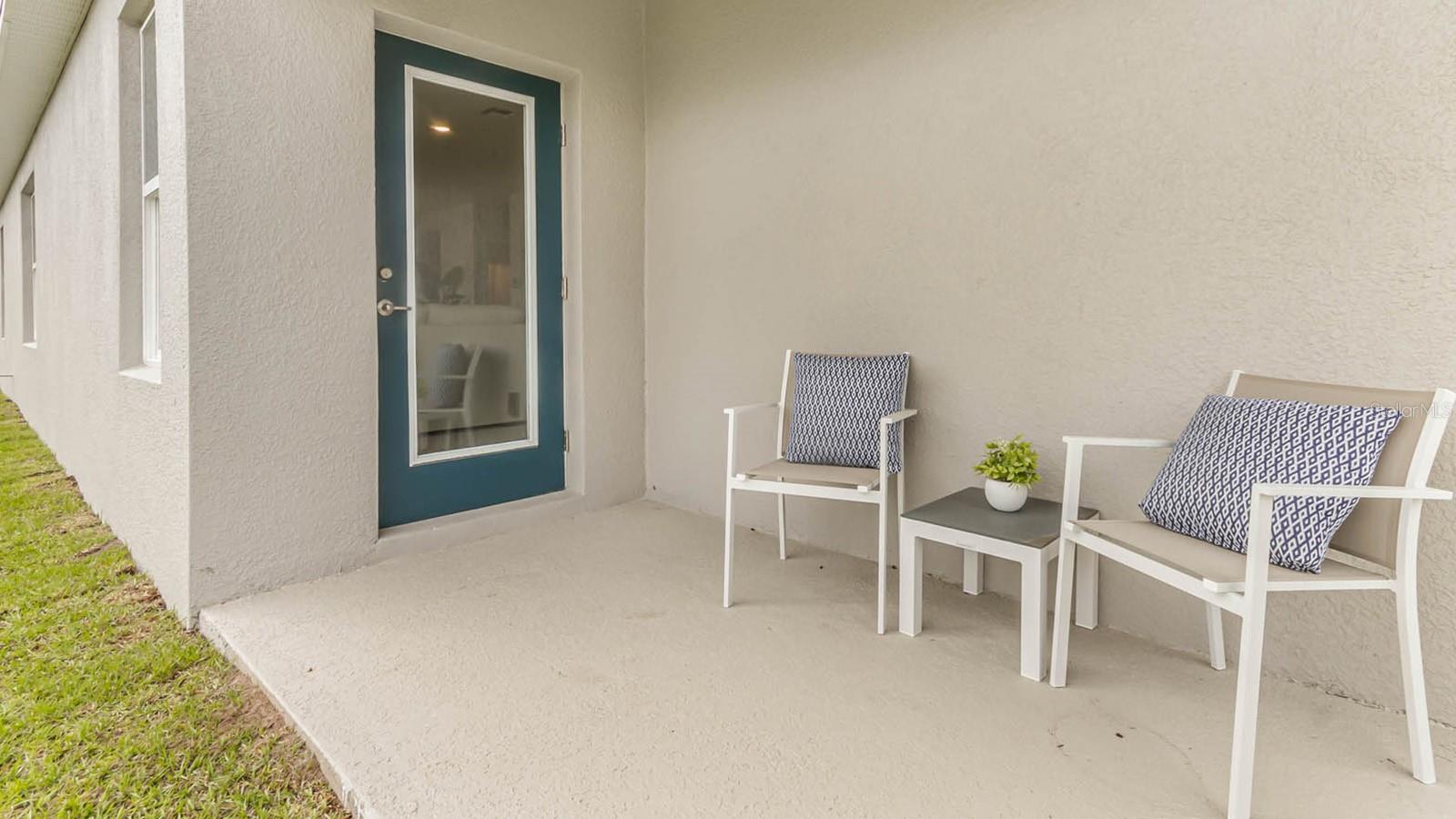 2563 SAGE VALLEY WAY, WINTER HAVEN, FL, 33884