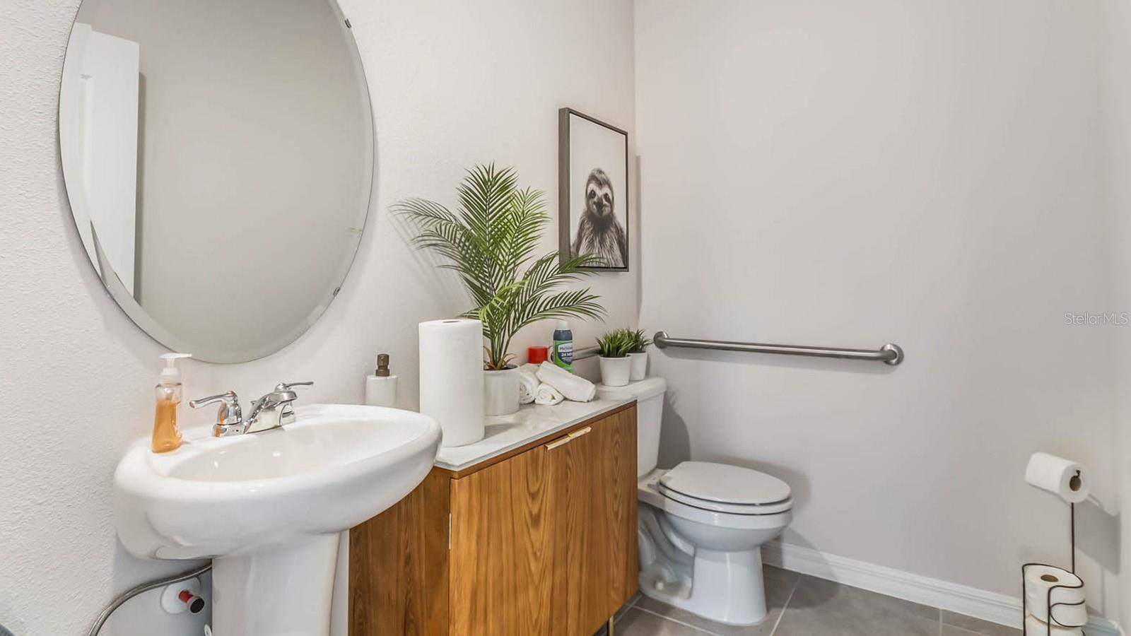 2563 SAGE VALLEY WAY, WINTER HAVEN, FL, 33884