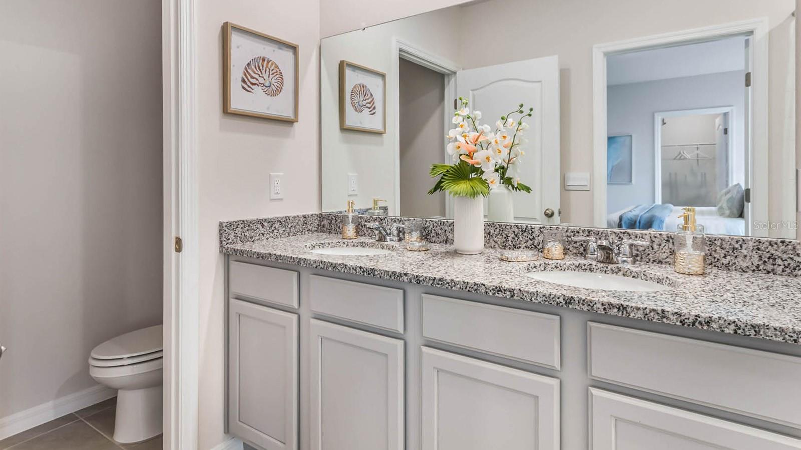 2563 SAGE VALLEY WAY, WINTER HAVEN, FL, 33884