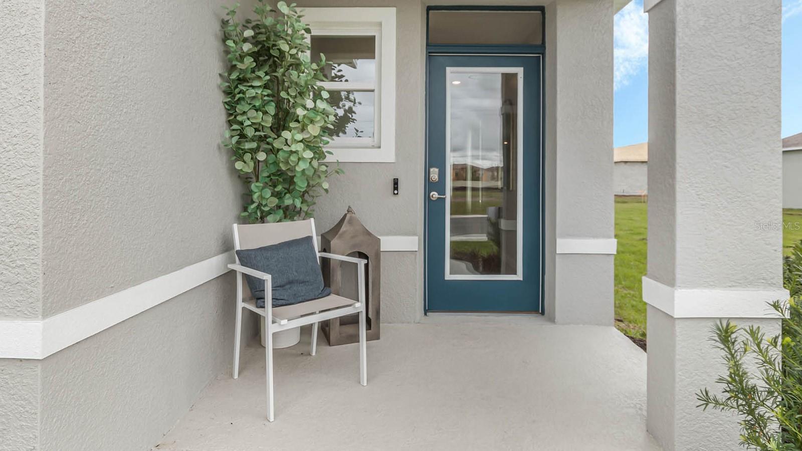 2563 SAGE VALLEY WAY, WINTER HAVEN, FL, 33884