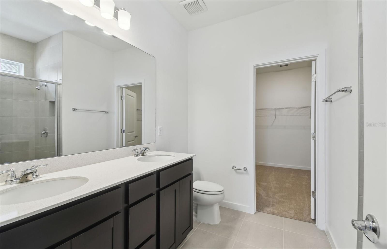 4313 BIG SKY DR, SPRING HILL, FL, 34604