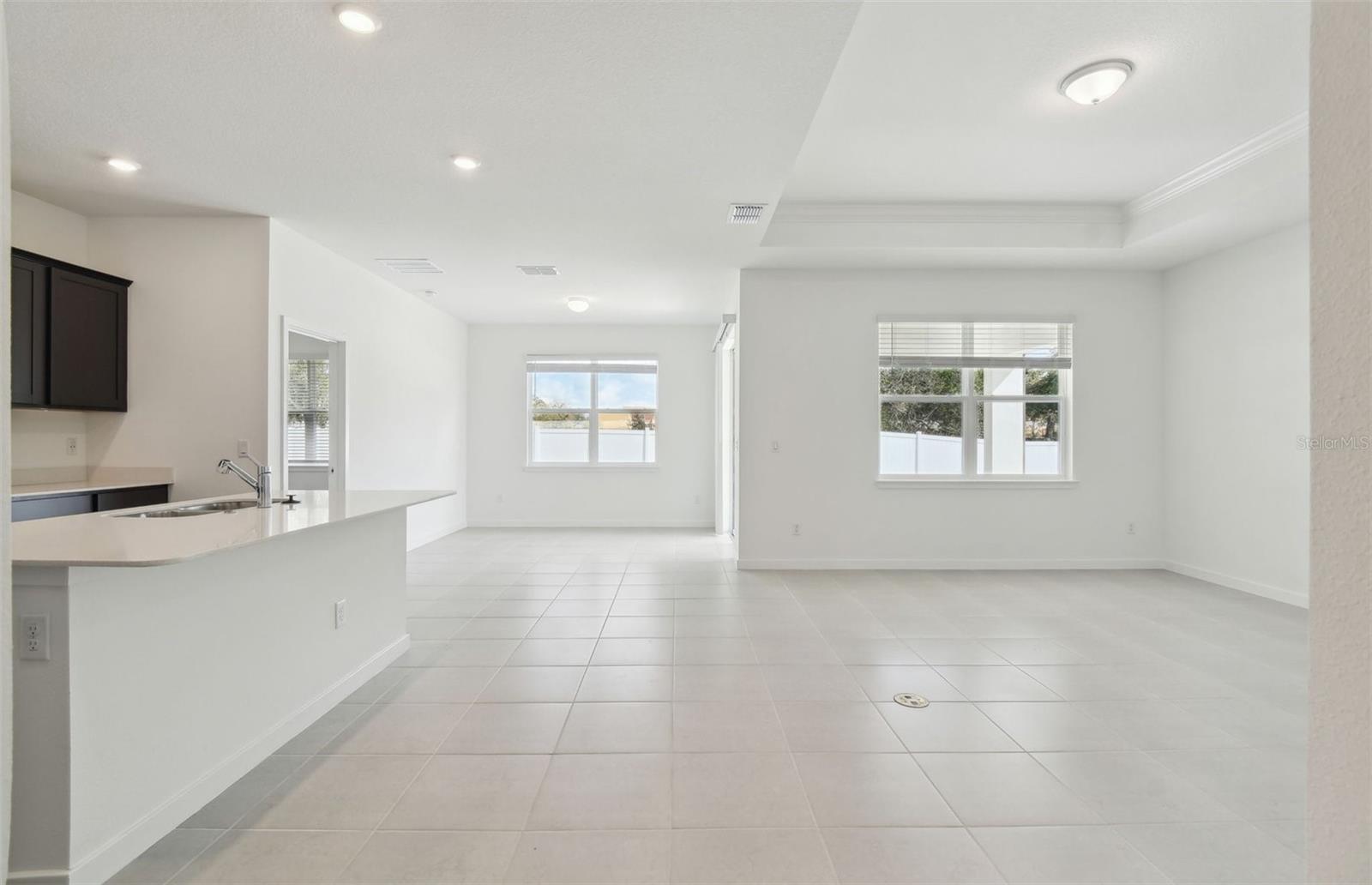4313 BIG SKY DR, SPRING HILL, FL, 34604