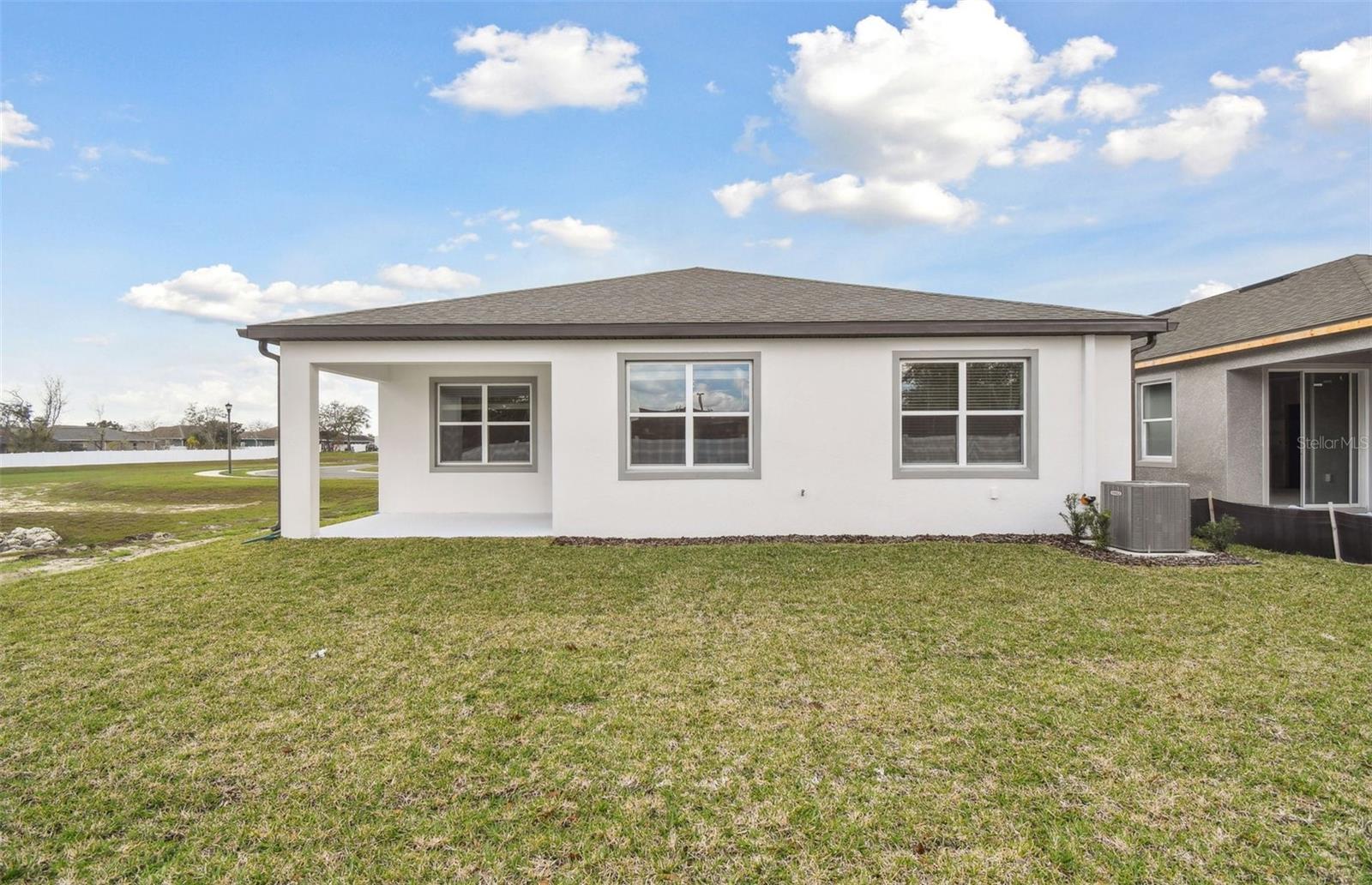 4313 BIG SKY DR, SPRING HILL, FL, 34604