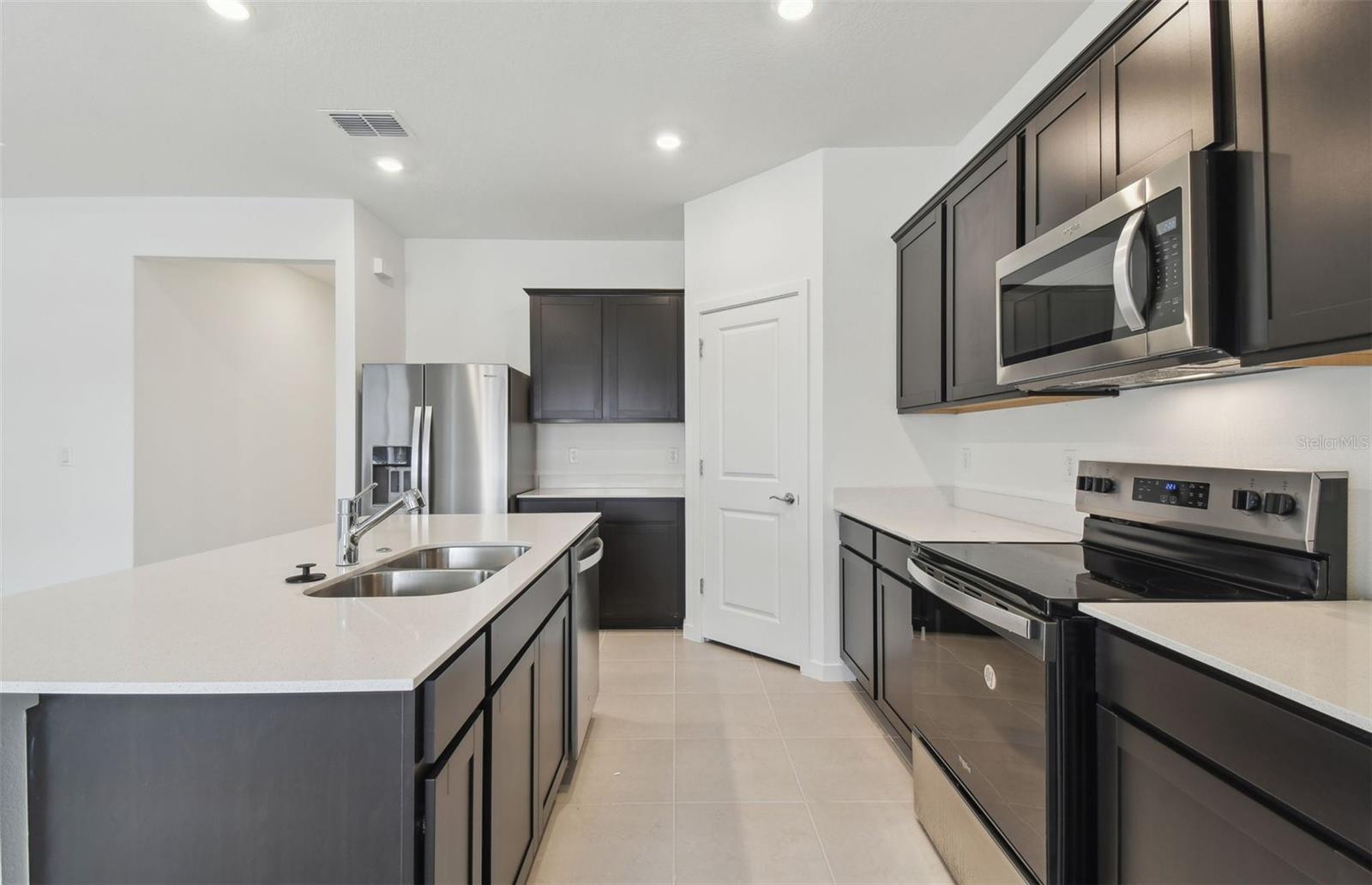 4313 BIG SKY DR, SPRING HILL, FL, 34604