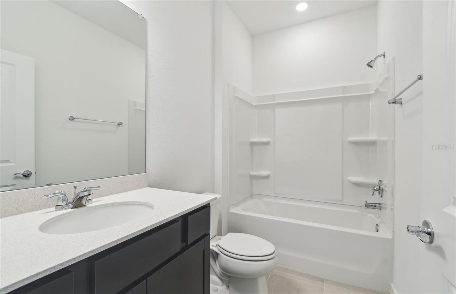 4313 BIG SKY DR, SPRING HILL, FL, 34604