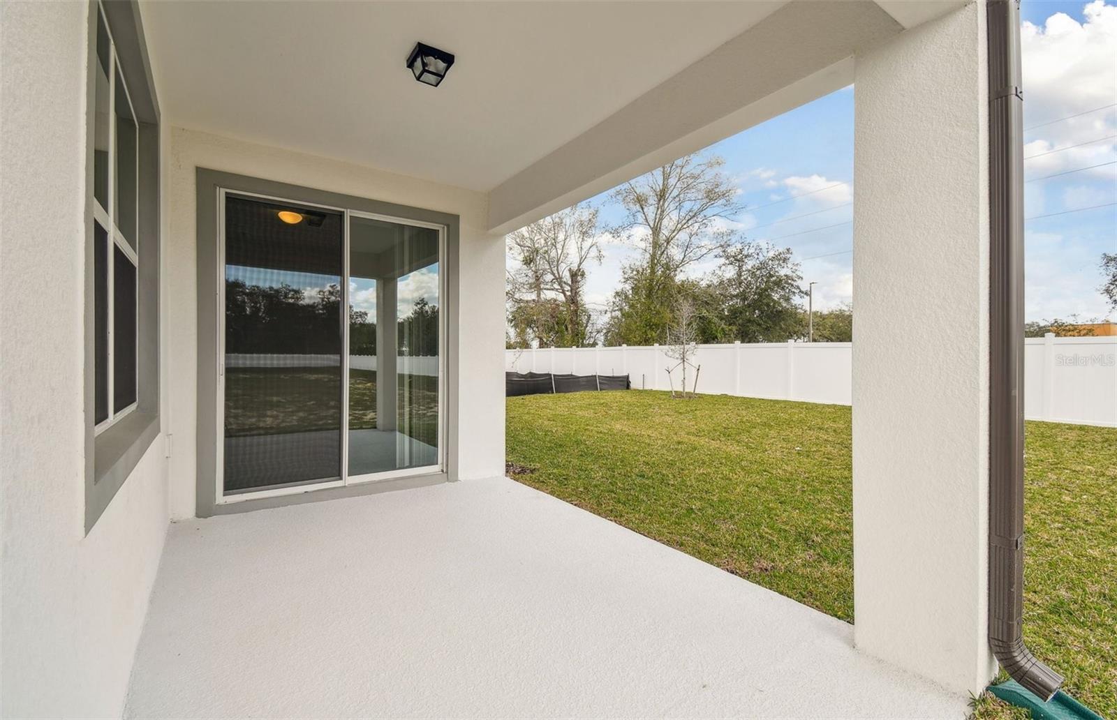4313 BIG SKY DR, SPRING HILL, FL, 34604