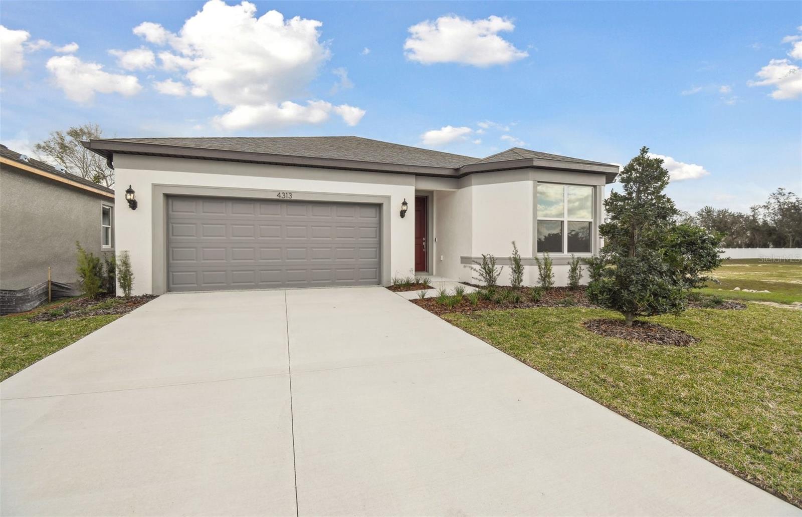 4313 BIG SKY DR, SPRING HILL, FL, 34604