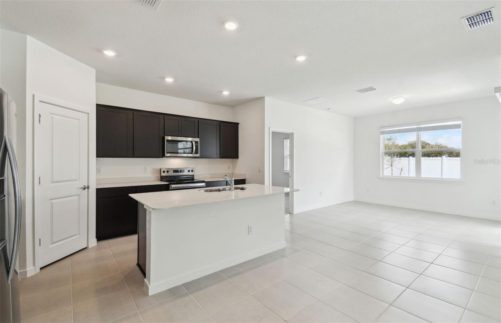 4313 BIG SKY DR, SPRING HILL, FL, 34604