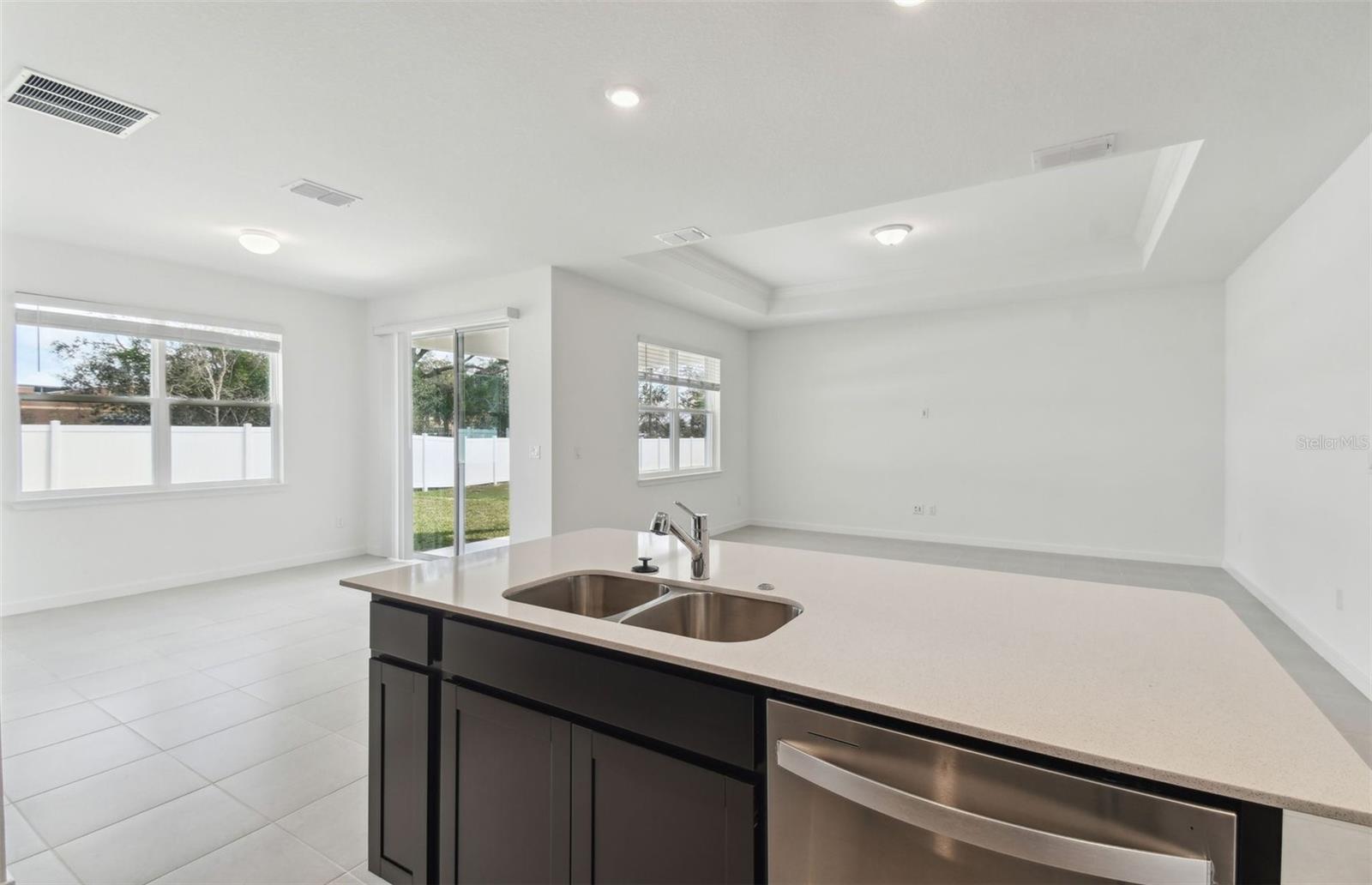 4313 BIG SKY DR, SPRING HILL, FL, 34604