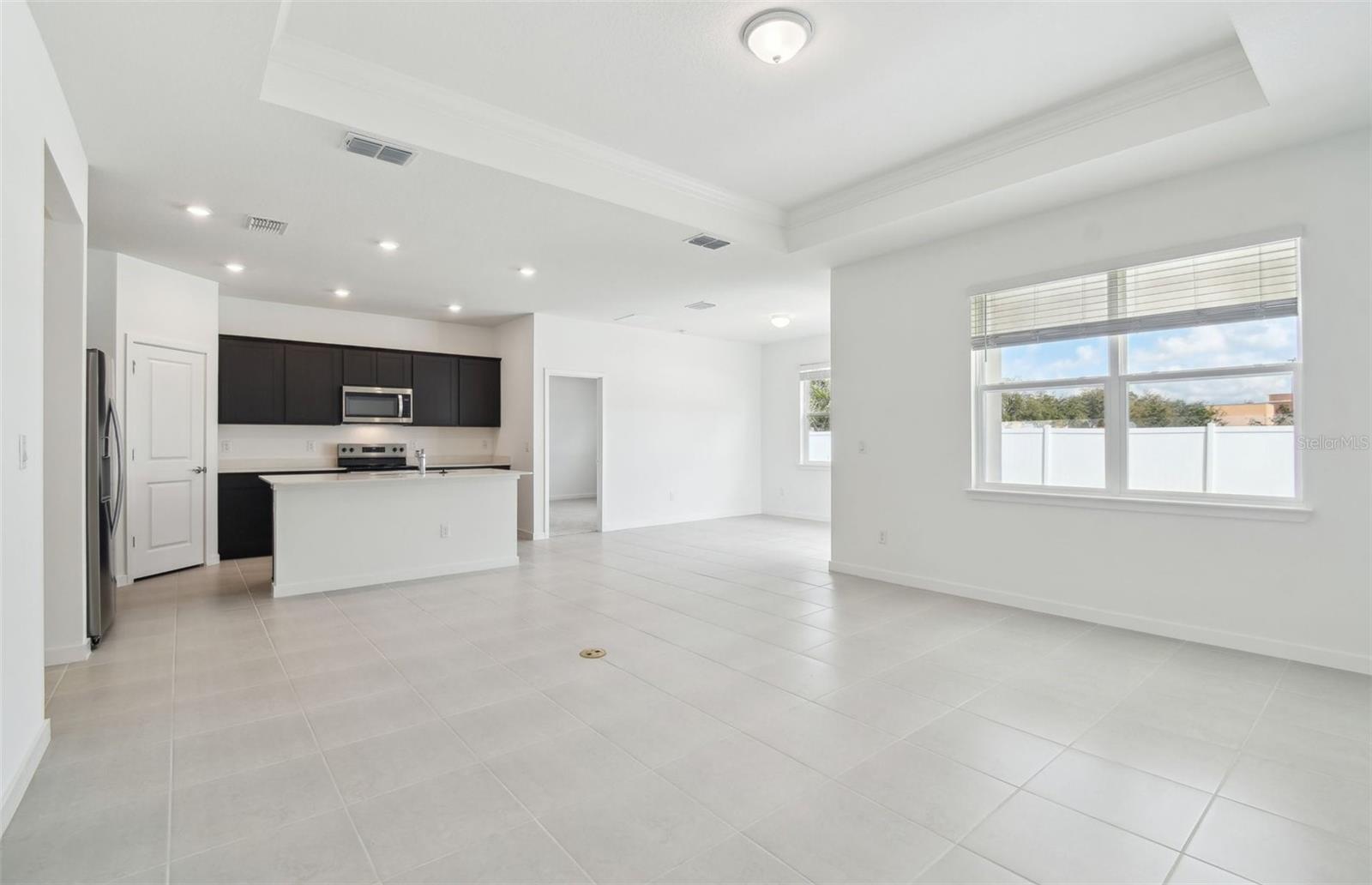 4313 BIG SKY DR, SPRING HILL, FL, 34604