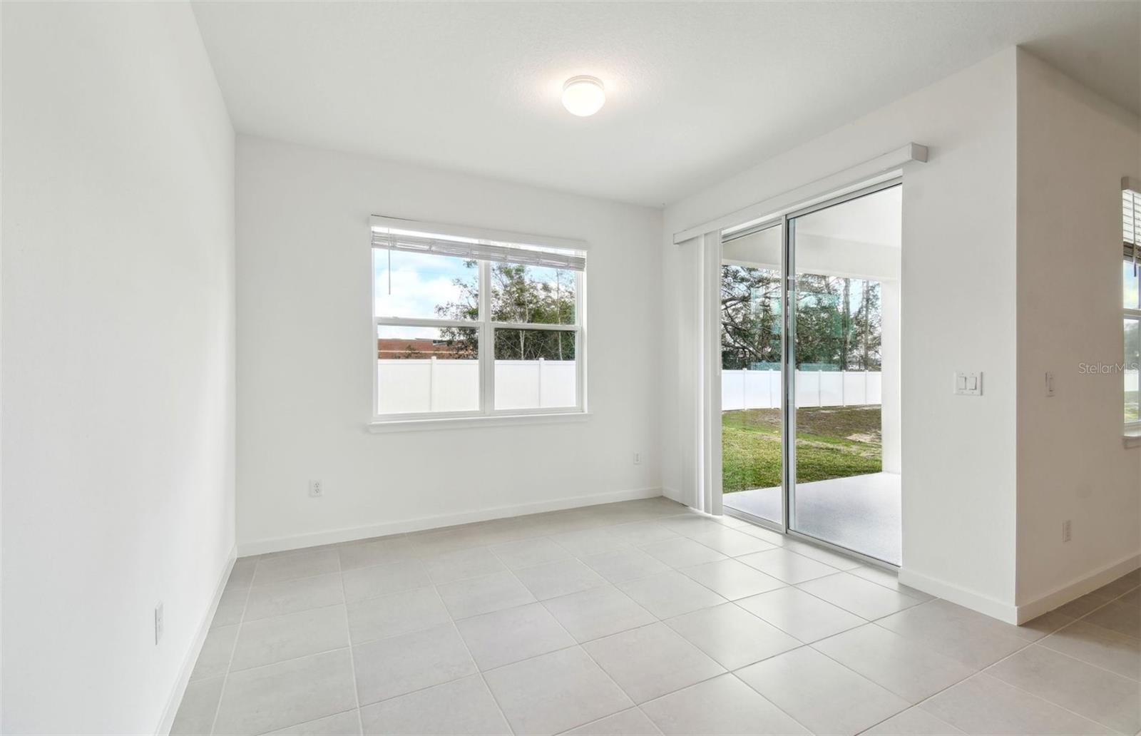 4313 BIG SKY DR, SPRING HILL, FL, 34604