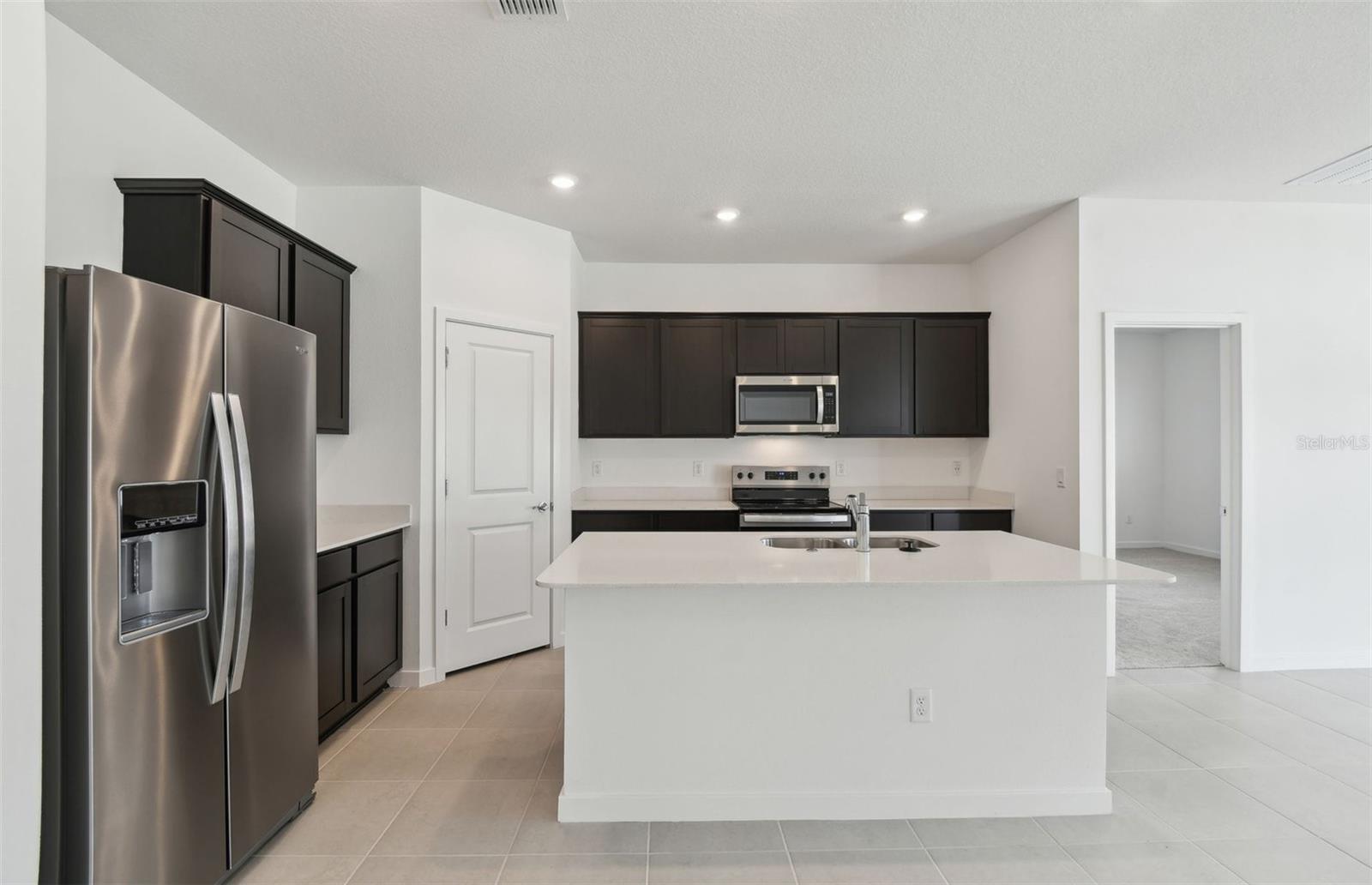 4313 BIG SKY DR, SPRING HILL, FL, 34604