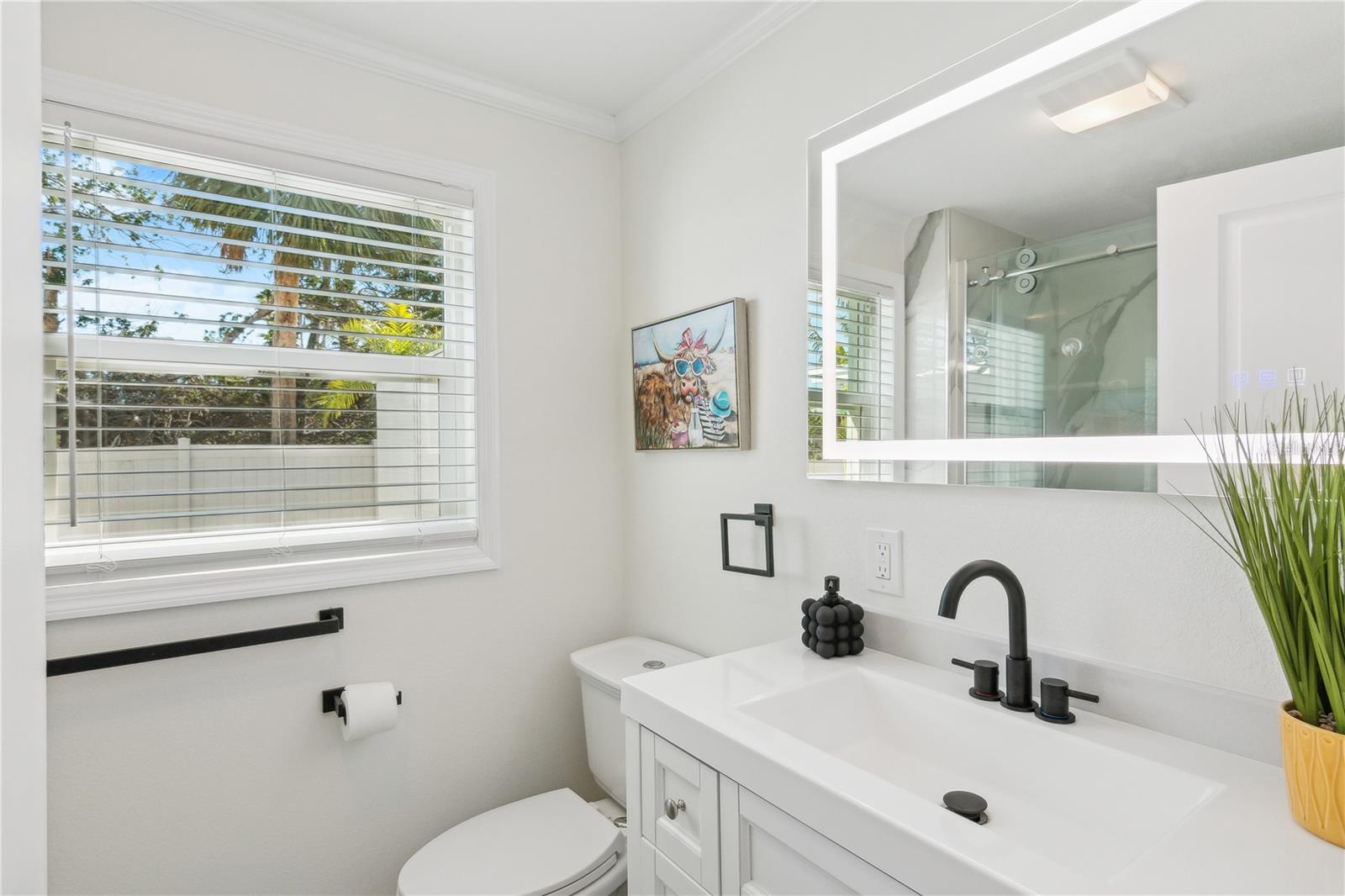578-580 COMPANION WAY, LONGBOAT KEY, FL, 34228