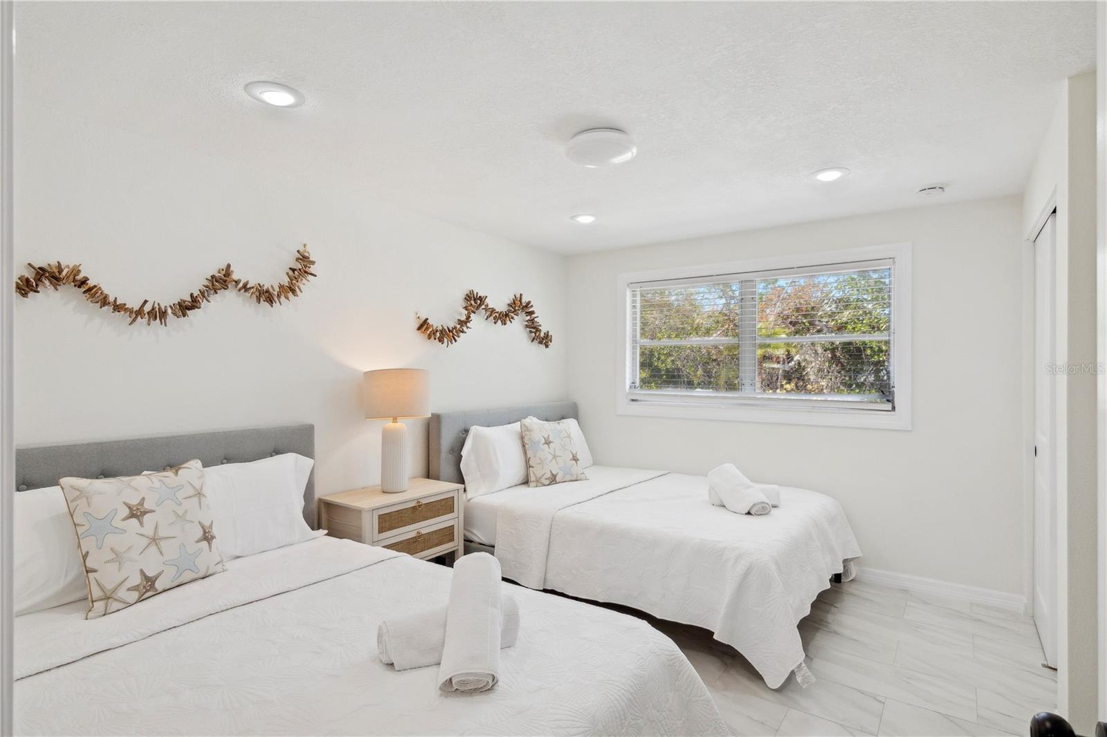 578-580 COMPANION WAY, LONGBOAT KEY, FL, 34228