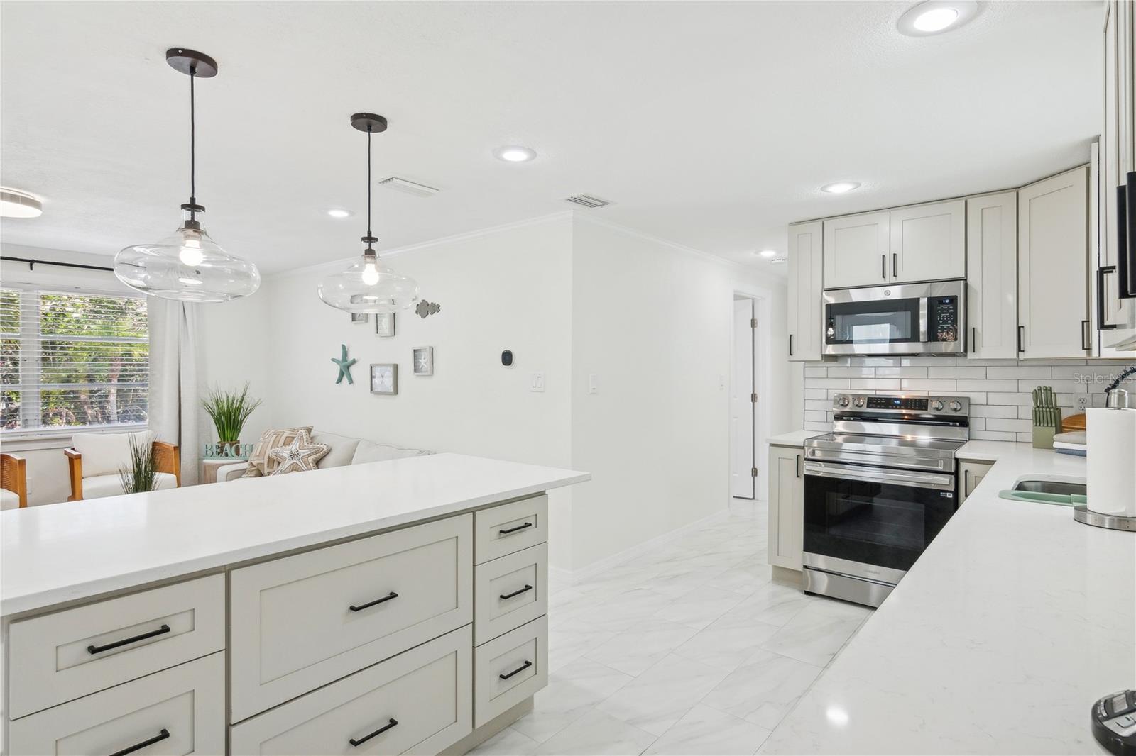 578-580 COMPANION WAY, LONGBOAT KEY, FL, 34228