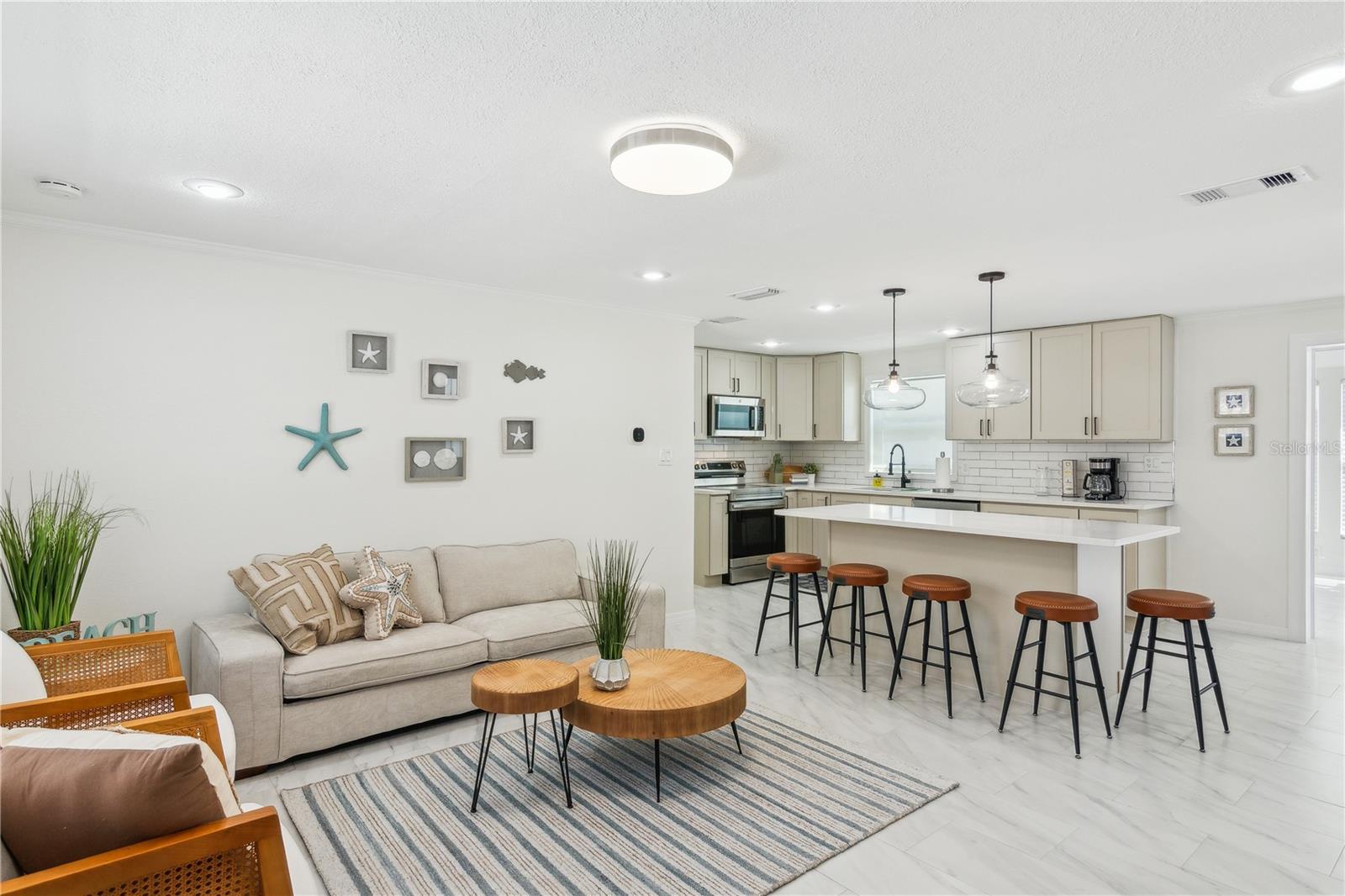 578-580 COMPANION WAY, LONGBOAT KEY, FL, 34228