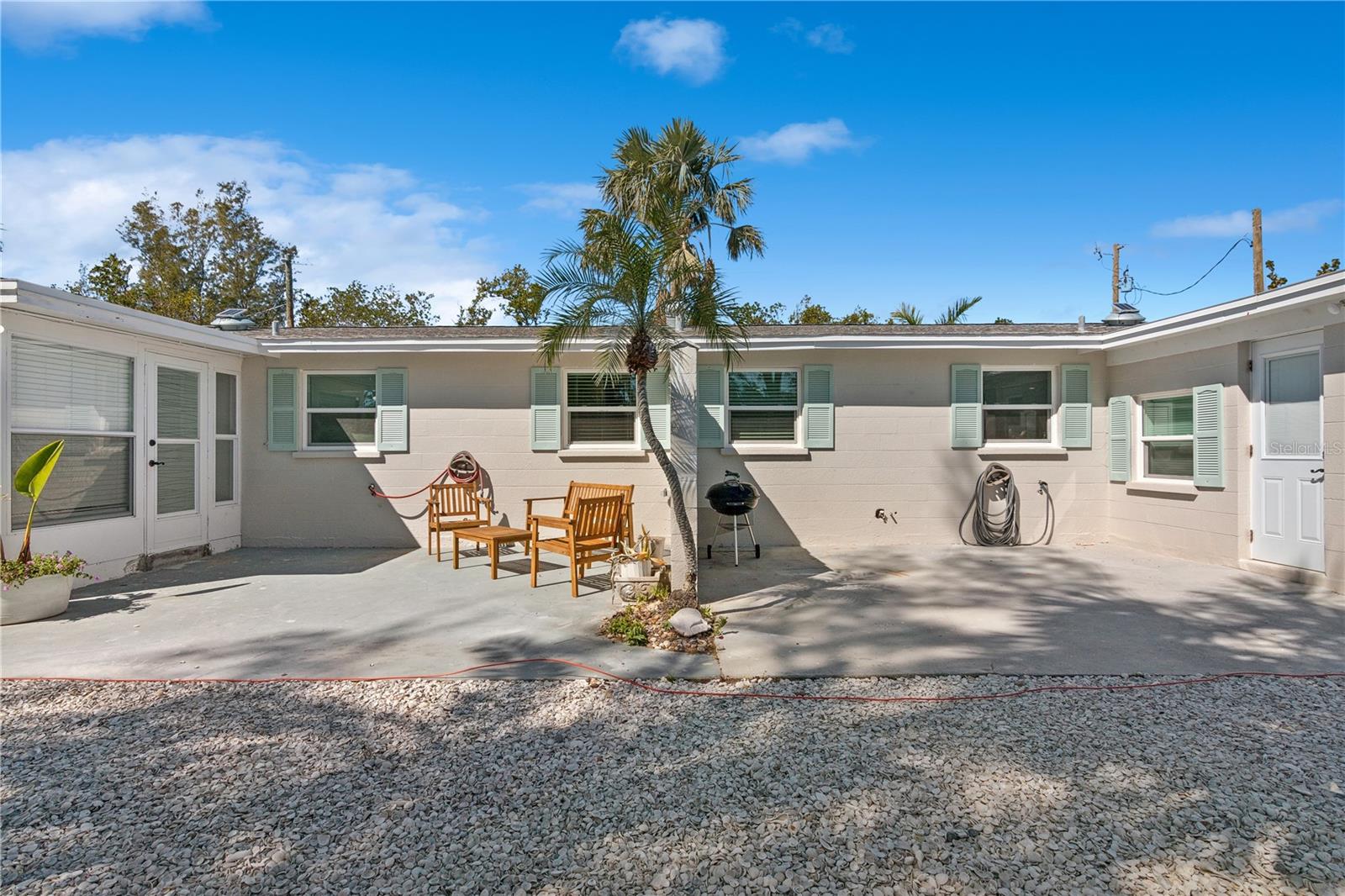 578-580 COMPANION WAY, LONGBOAT KEY, FL, 34228