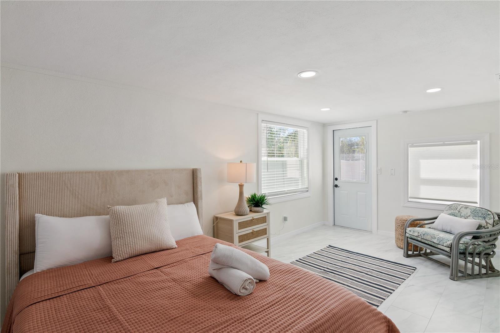578-580 COMPANION WAY, LONGBOAT KEY, FL, 34228
