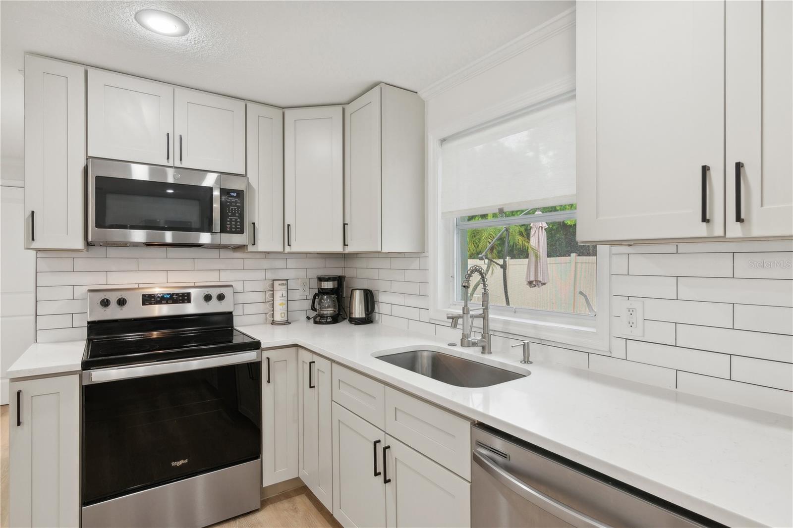 578-580 COMPANION WAY, LONGBOAT KEY, FL, 34228