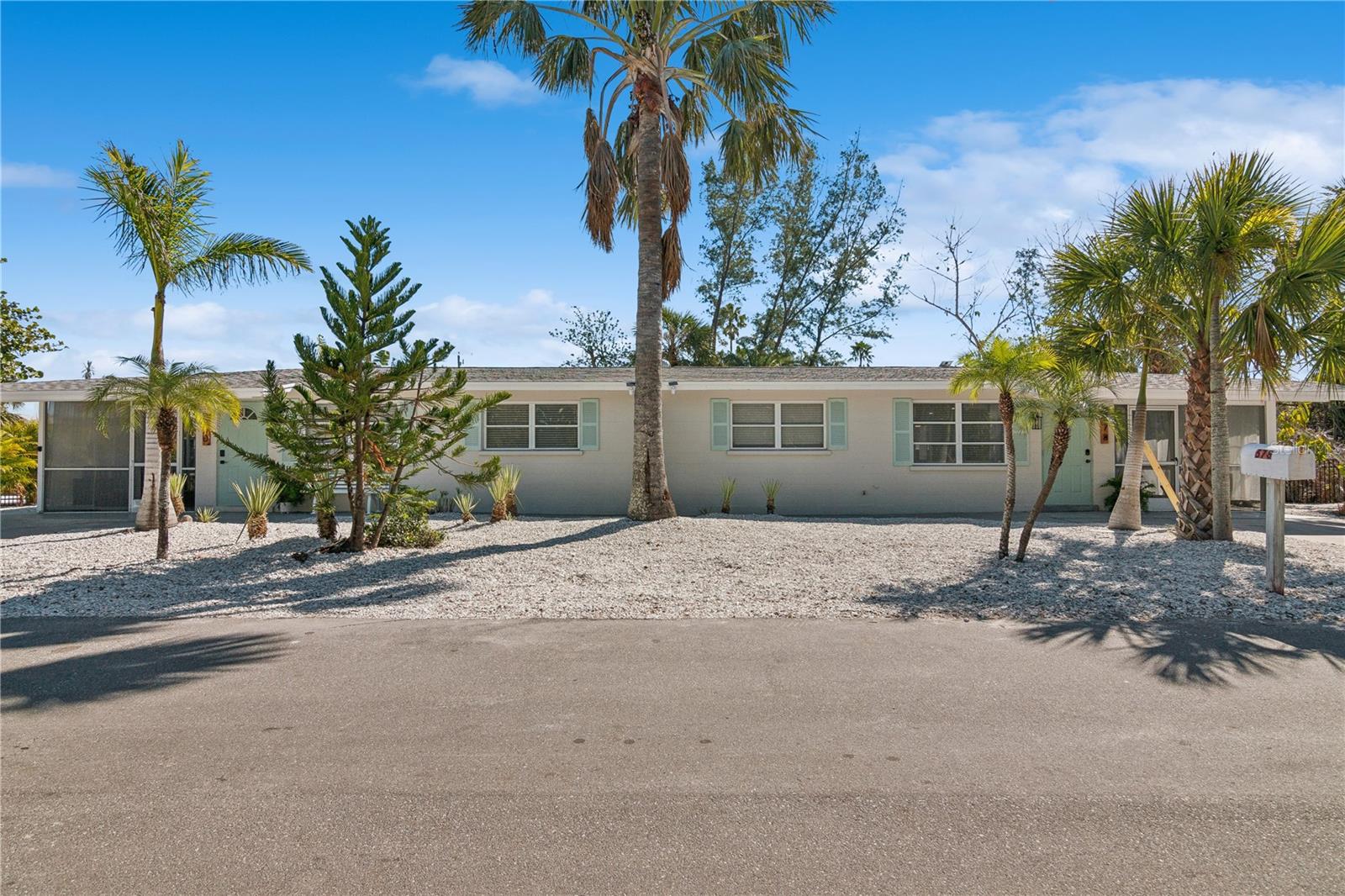 578-580 COMPANION WAY, LONGBOAT KEY, FL, 34228