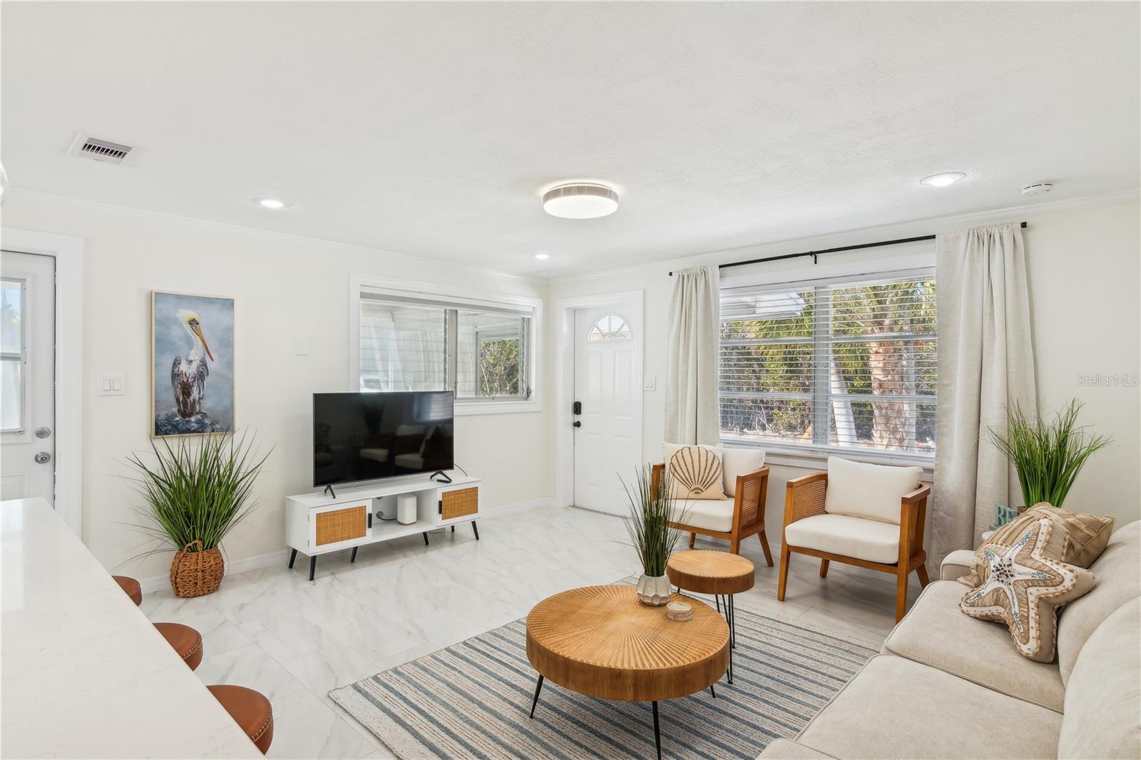 578-580 COMPANION WAY, LONGBOAT KEY, FL, 34228