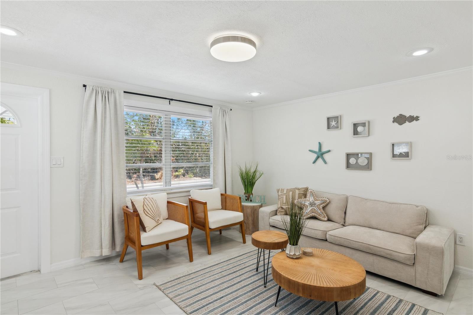 578-580 COMPANION WAY, LONGBOAT KEY, FL, 34228