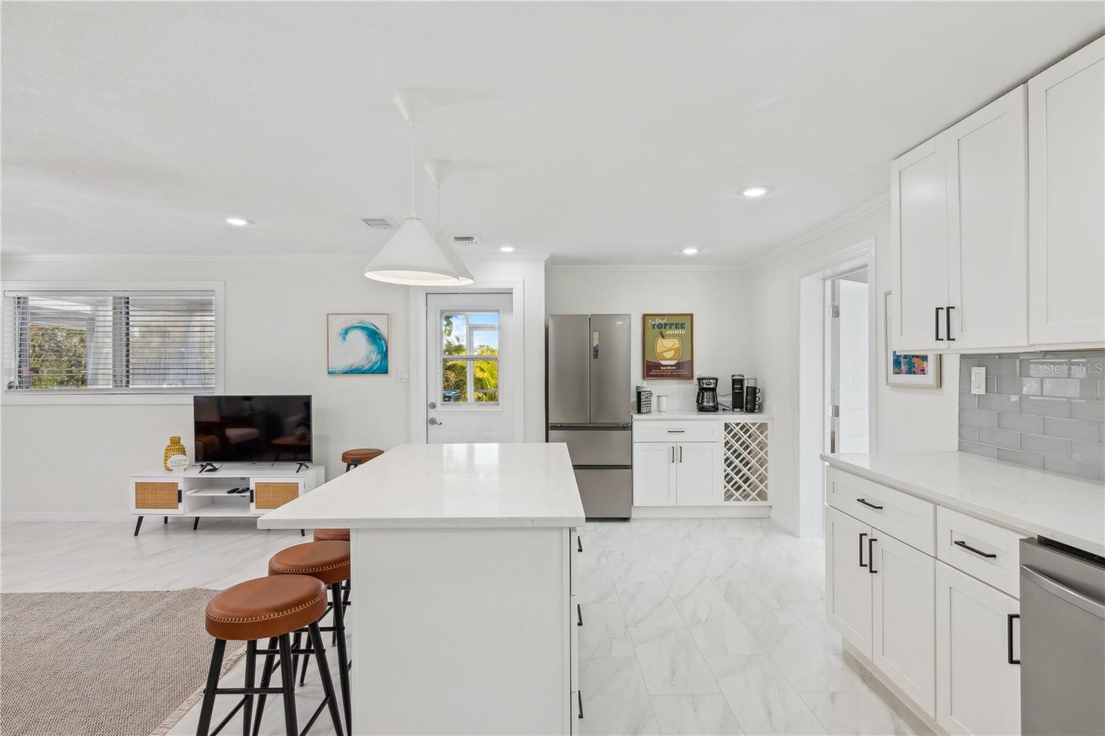 578-580 COMPANION WAY, LONGBOAT KEY, FL, 34228