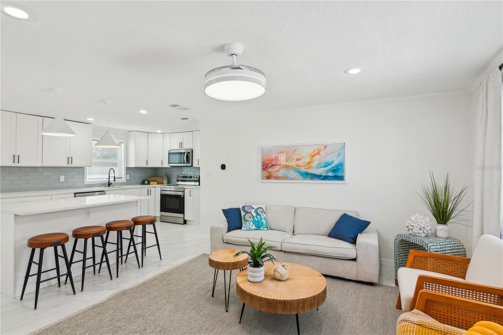 578-580 COMPANION WAY, LONGBOAT KEY, FL, 34228