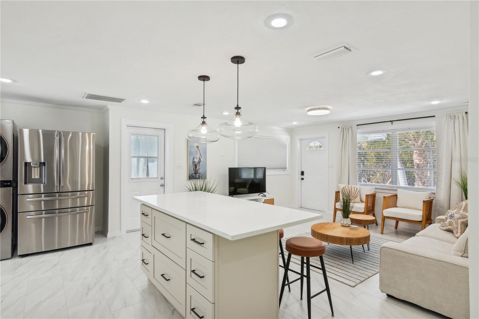 578-580 COMPANION WAY, LONGBOAT KEY, FL, 34228