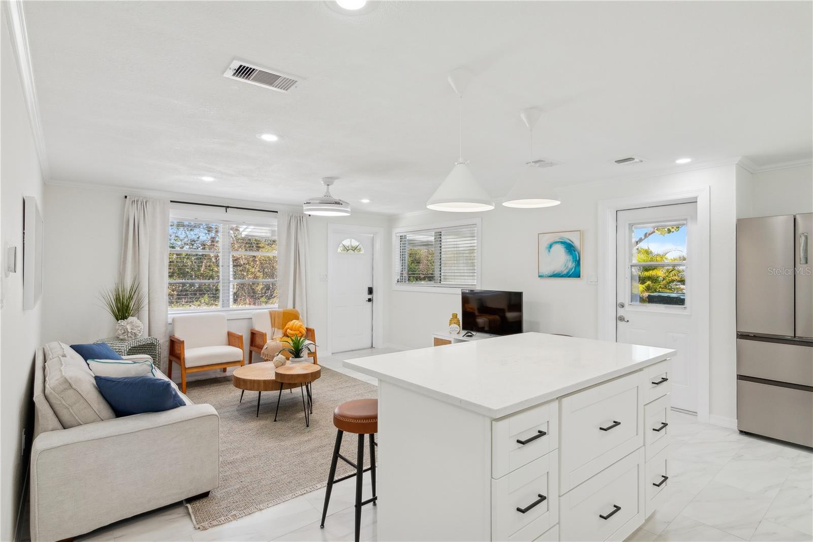 578-580 COMPANION WAY, LONGBOAT KEY, FL, 34228
