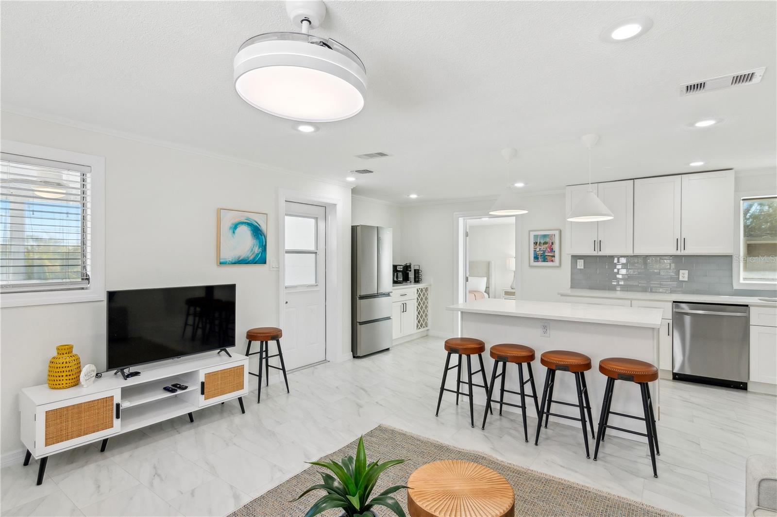 578-580 COMPANION WAY, LONGBOAT KEY, FL, 34228