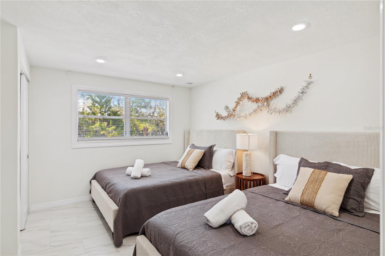 578-580 COMPANION WAY, LONGBOAT KEY, FL, 34228