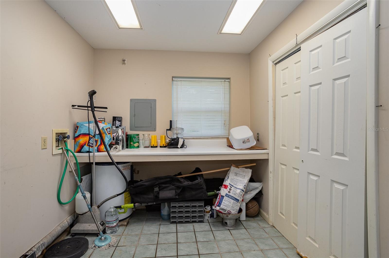 2909 SW 16TH PL, OCALA, FL, 34474