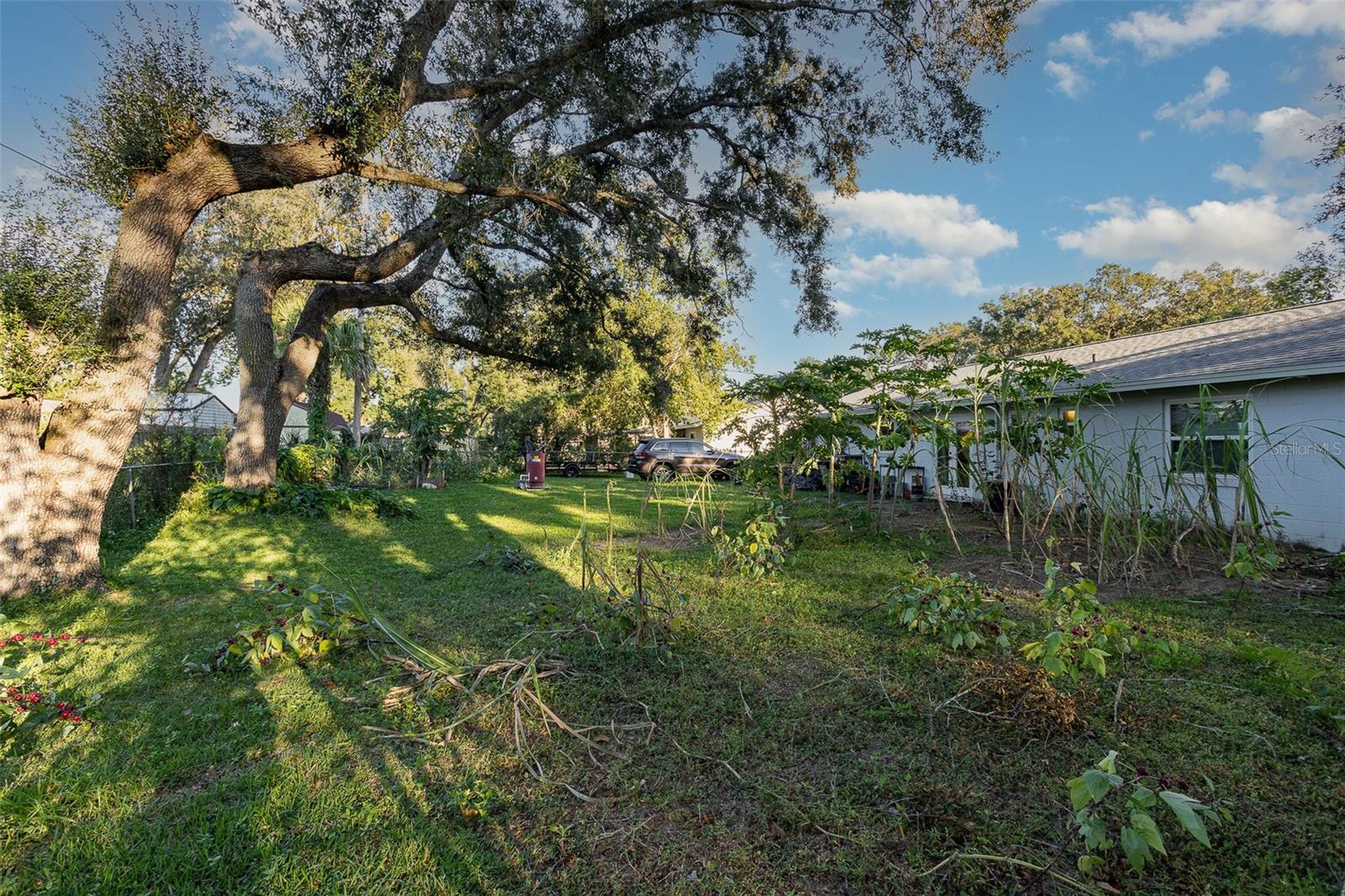 2909 SW 16TH PL, OCALA, FL, 34474