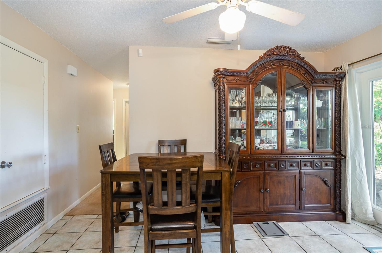 2909 SW 16TH PL, OCALA, FL, 34474