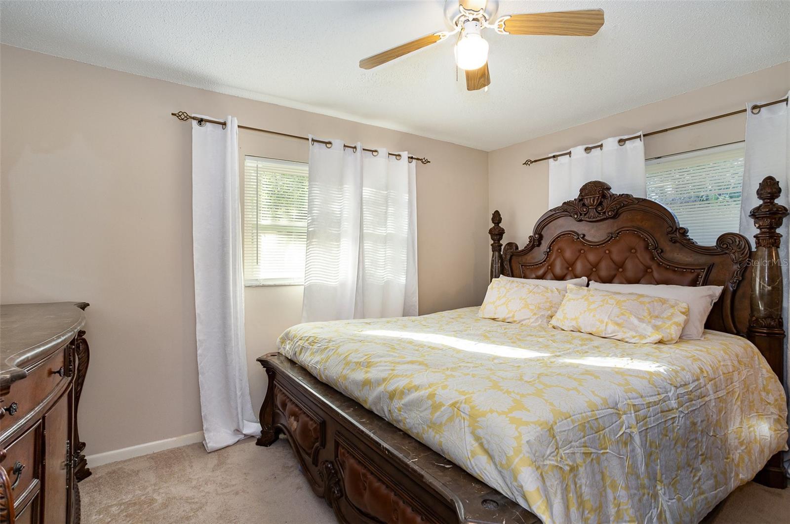 2909 SW 16TH PL, OCALA, FL, 34474