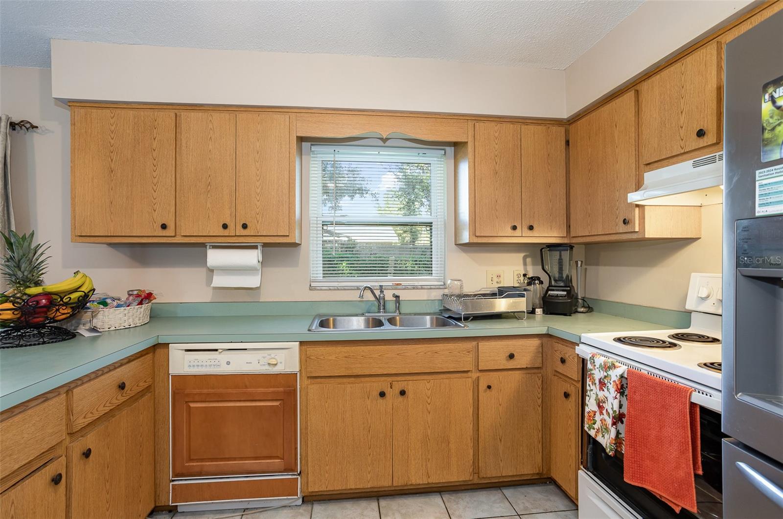2909 SW 16TH PL, OCALA, FL, 34474
