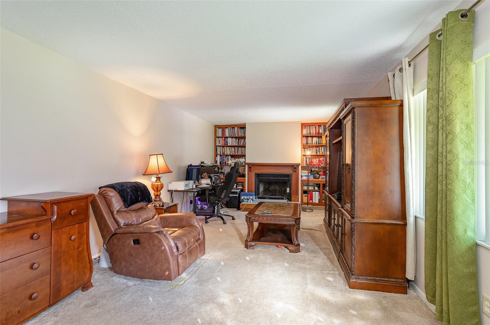 2909 SW 16TH PL, OCALA, FL, 34474